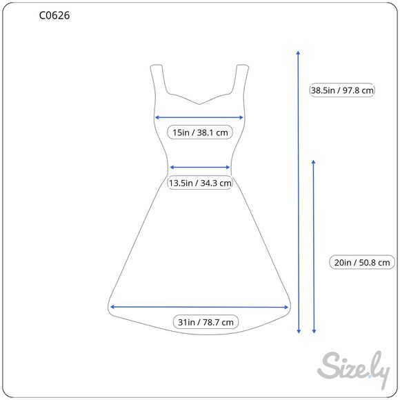 10 Crosby Derek Lam Womens Dress Gray Asymmetric Boucle Silk Mini A Line Size 6 - Picture 12 of 12